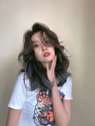 -潘多拉Hairsalon