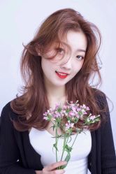 -DX HAIR SALON·发现未知美发沙龙