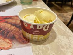 -芭菲盛宴·环球美食(北城国际店)