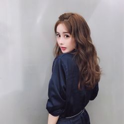 -3AM HAIR SALON染发烫发接发