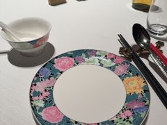 -潇湘府PLUS(大族广场店)