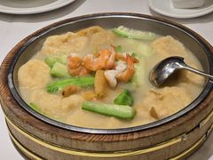 -胜记酒家(荔枝公园店)