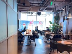 -Wagas沃歌斯(北京君太百货店)