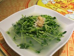 -石岐佬中山菜馆(张溪店)