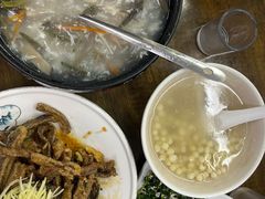 -协和菜馆(凤凰街店)