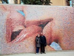 -加泰罗尼亚广场