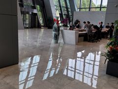 -中国银行(重庆市分行)