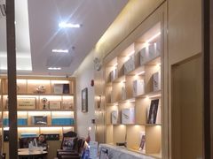 -佛山中大口腔医院·市二级口腔专科医院