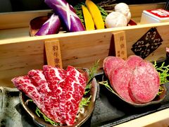 -牛道·和牛九食(市府恒隆广场店)