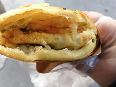 -皮市街大油火烧