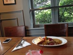 iphone_upload_pic-Geneva日内瓦餐厅(西郊宝成花苑店)