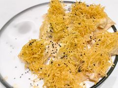 -大铁勺新津菜(迎水道店)
