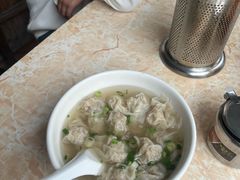 -海幢瑞芳饮食店