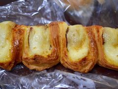 -好利来(团结湖店)