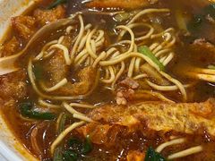 -易记皮肚面(明瓦廊店)