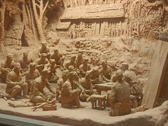 -沈阳“九·一八”历史博物馆