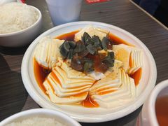 -胖哥俩肉蟹煲(龙德广场店)