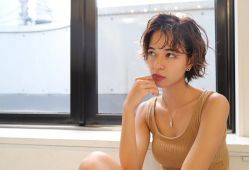 -简影造型·自选烫染接发salon