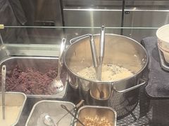 -三姐酒酿(老门东店)