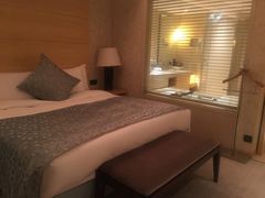 -武汉马哥孛罗酒店