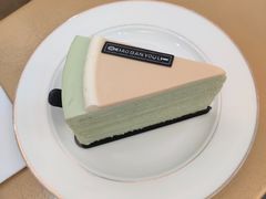 -小半有礼(天河南店)