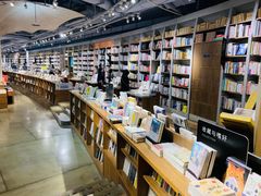 -方所(华润万象城店)
