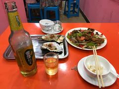 -烁佳海鲜大馅饺子