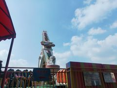-杭州乐园