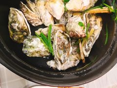 -华仔龙虾(永乐路总店)