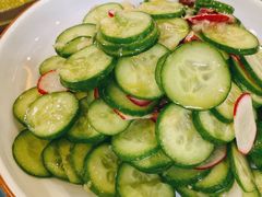 -国强手抓(西夏区店)