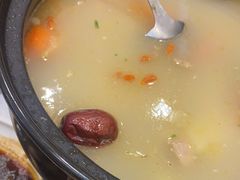 -伊和园清真餐饮
