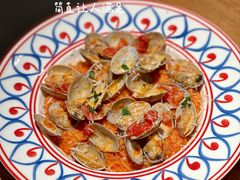 -Grande A'moo(上海万象城店)