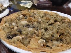 -鱼篮仔·潮汕美食(圆明新园店)