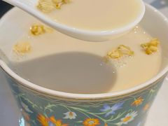-南门食仙·手工福州菜(南门兜店)