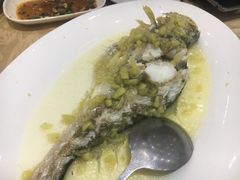 -联邦酒楼