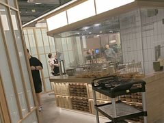 -莺花渡火锅City Green(万象城店)