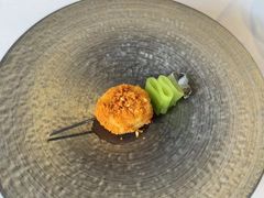 -京兆尹(雍和宫店)