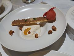 -王品牛排(福州泰禾店)