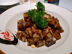 -大海碗·京菜炸酱面(雍和宫店)