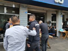 -大邑李记肥肠血旺