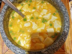 -家宴滇食记·云南家常菜