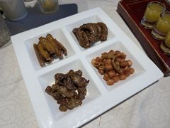-大鸽饭(岗顶店)