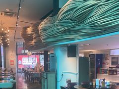 -树厨贵州菜(花果园购物中心店)