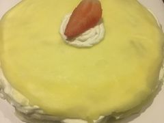 -娴店烘焙·蛋糕工作室