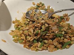 -鱼你相聚·河鲜馆(袁家岭店)