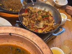 -饭怕鱼(阳光100店)