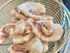 -正能量脆肉鲩火锅