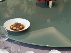 -莆鑫海鲜城(浏河店)