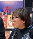 -帝京日语(春熙路旗舰校区)