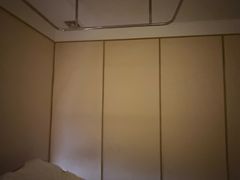 -常乐·对症推拿(来福士第43分店)